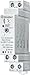 Produktbild finder 8.230.0400-1 Dimmer Fuer Hutschiene 1 St. 15.11.8.230.0400 Betriebsspannung:230 V/AC, 15.11.8.230.0400-1