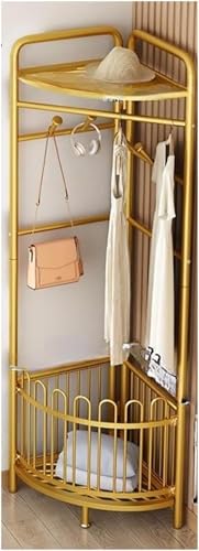 QAMITAL X mbN R[i[Ή LX^[t hTr ~J΍ ω׏d ߗގ[ nK[bN 37*s37*174cm zCg (Z-83,S[h)