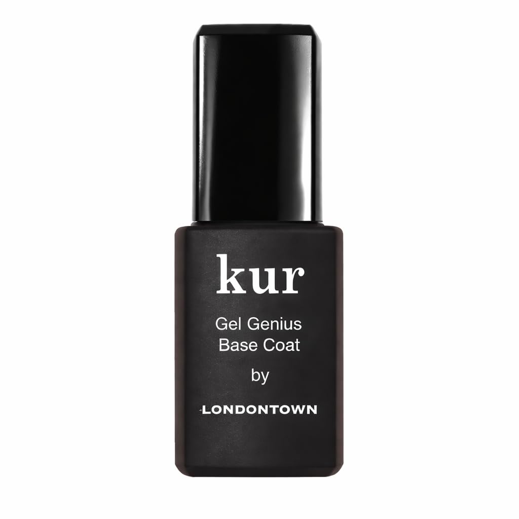Londontown - Gel Genius Base Coat
