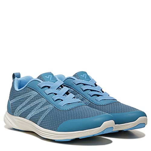 Image of Vionic Womens Shay