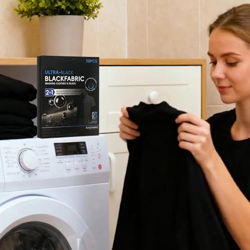 La mejor comparación de Donde Comprar Tinte para Ropa disponible en línea. 9 Imagen adicional