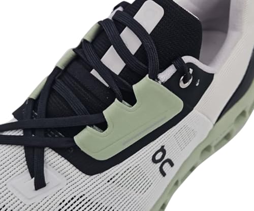 Image of ON Running Cloudstratus Sneaker
