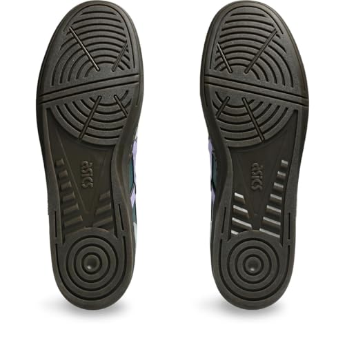 Image of ASICS Unisex SKYHAND OG Sportstyle Shoes