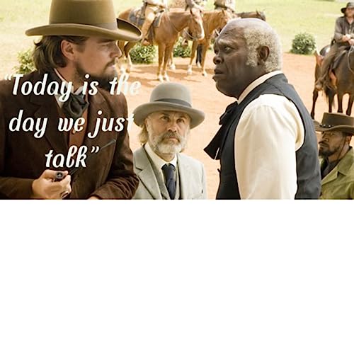 Exploring Propaganda Perception and Meditation: Unveiling the Power of Mindfulness