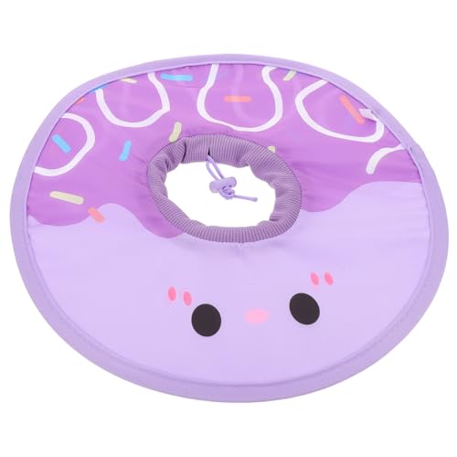 DECOMELODY \ȃ\tgybgp㕜ph[ic^یJ[ LƏ^p rߖh~GUxXJ[ Ft[c