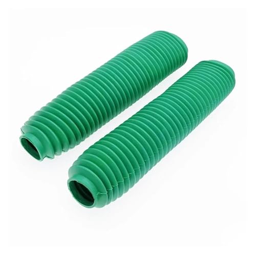 Fundas para motos en goma flexible con propiedades antigolpes y antipolvo