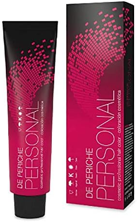 Periche Hair Loss Products, 60 ml