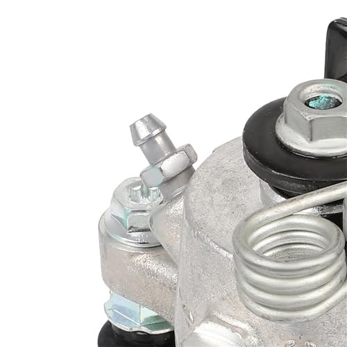 Image of 19B2576 Rear Right Disc Brake Caliper w /Bracket