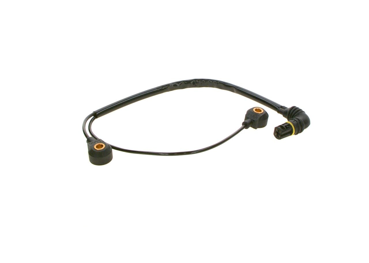 Bosch Klo Pfsensorâ (0 261 231 113)-image