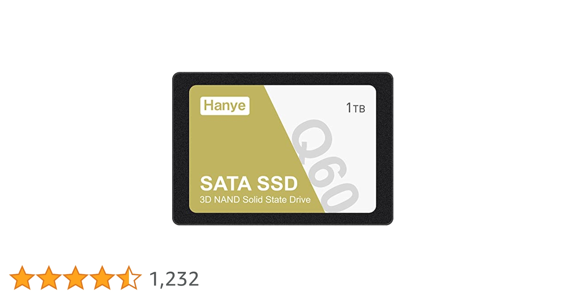 E067【新品SSD 1TB】CeaMere 2.5インチ 高速 1 E067【新品SSD 1TB】CeaMere 2.5インチ 高速 g Amazon | Hanye