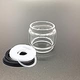 tanque sub-ohm smok tfv12 prince 8ml - 8 cores Modelo compatible: para smok tfv12 prince