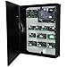 Altronix TROVE2BH2 Bosch Access and Power Integration Enclosure with Backplane, Trove2 Series