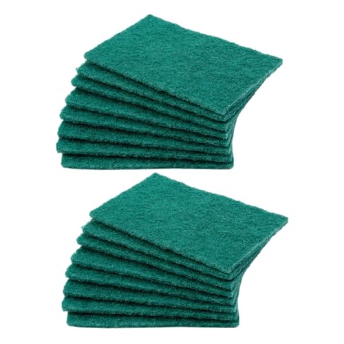 TOGEVAL 30 Ɨp@\Lb`N[jOX|W ʎgp\ ϋv H | ܂Ȕ| 퐴|pi