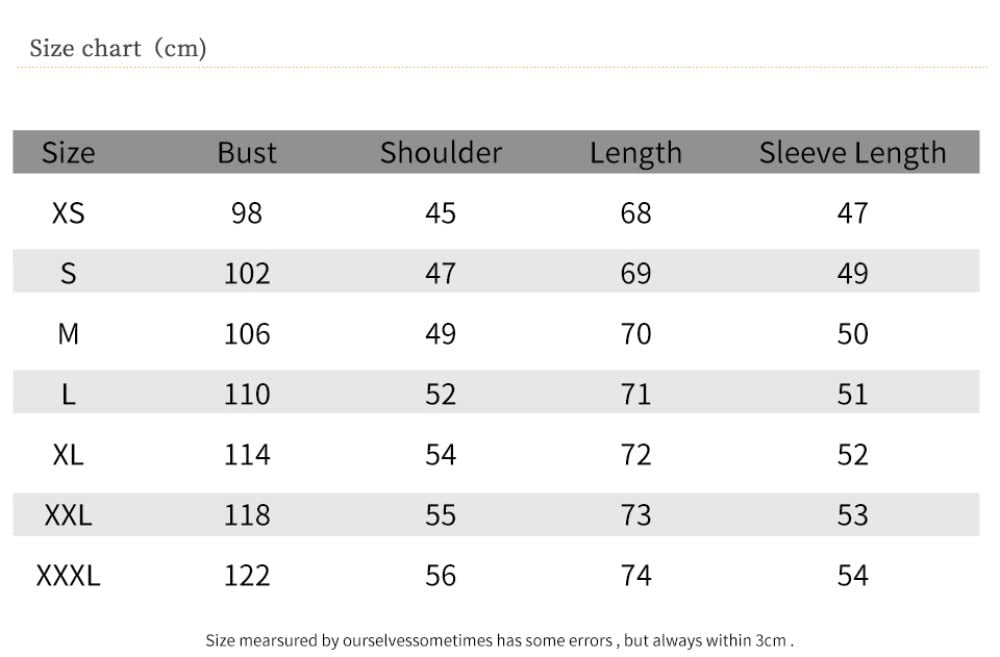 MIDJ Damen Bluse,Damenhemden Flanell Lila Kariert Gestreift Freizeithemden Pullover Langarmhemden Schicke Button-Down-Revershemden Lockere Leichte Jacken Holzfällerhemden Geschenke für Mädchen