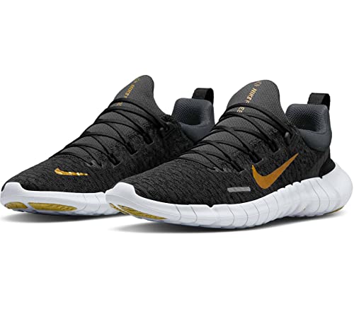 Image of Nike Women Lace Up Running Shoes