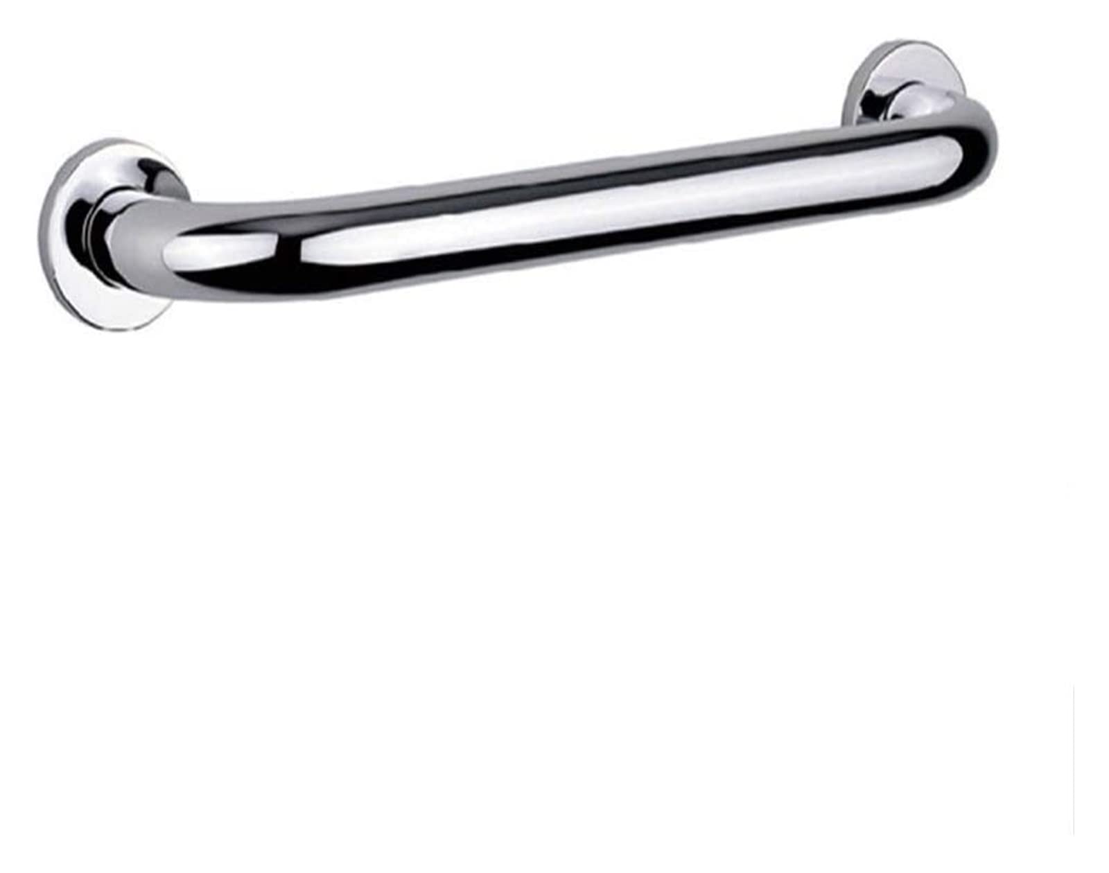 Poignée douche main courante de sécurité PMR pour baignoire