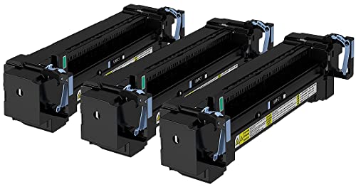 キャノン　定着器　ユニット キヤノン（Canon） 純正品 定着器ユニット UM-C1 キャノン : 走人