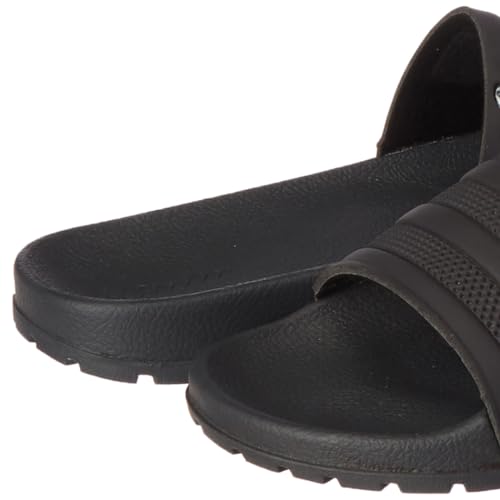 Image of Bata Men's Jumper-ss22 Slipper