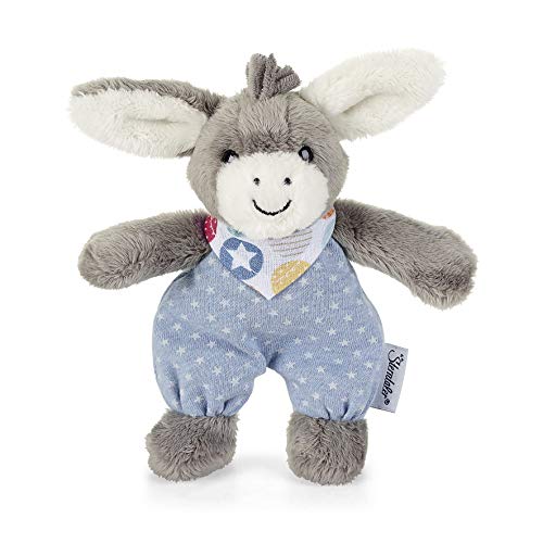 Sterntaler Kuscheltiere – Die 15 besten Produkte im Vergleich - kita.de ...