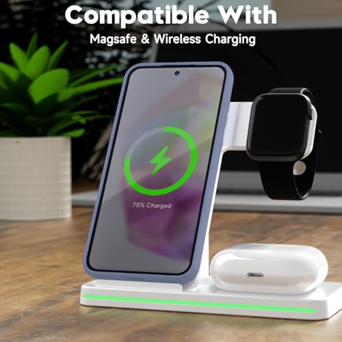 Image of DIZORO Microfiber Candy Case for Samsung A35 5G Smooth Touch Cushion Liquid Soft Silicone Gel Rubber Phone Cases Non-Slip Full Body Protective Shockproof Back Cover -Lavender Grey