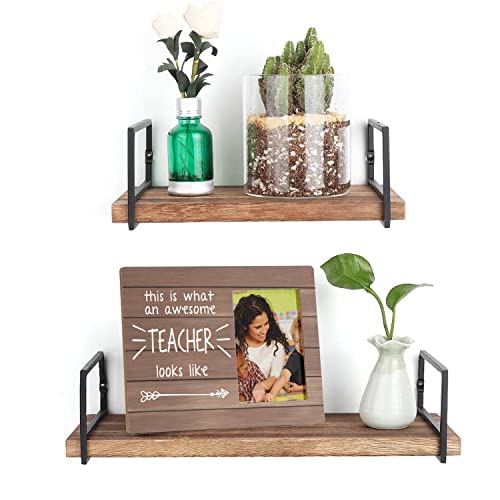 Fondcanyon This Is What An Awesome Teacher Looks Like Picture Photo Frame,Teacher Appreciation Gifts For Women Men,Back To School Retirement Birthday Thank You Gifts For Teachers (4X6 Inch Photo) #TOP4