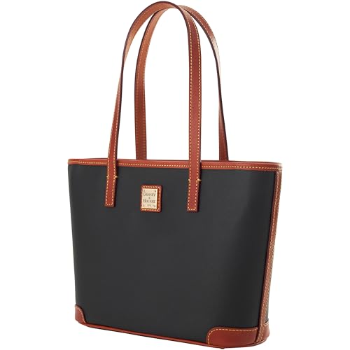 Dooney & Bourke Handbag, Kirby Small Charleston Shopper Tote3