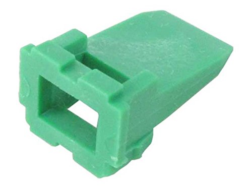 TE(�^�C�R�G���N�g���j�N�X_ �h�C�`�F) W4P_20����_DT�V���[�Y_�E�F�b�W���b�N