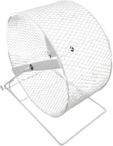 KryZaro �񂵎� �n���X�^�[���b�L���O�J�[ �T�C�����g�z�C�[�� �y�b�g�G�N�T�T�C�Y�z�C�[�� ���u�������j���O�z�C�[�� �܌��� �n���X�^�[�E�n���l�Y�~�p �u���b�N �y�b�g�W���M���O�ߋ� �������^���p�i