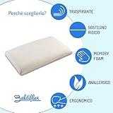 Baldiflex B0CXJ9PV6P lato 3