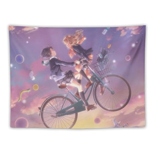 ^yXg[ BƂ܂ނ Aj Ǌ| |X^[ 唻 z C]  A[g|X^[ A[gpl t₷ LoX ǃA[g  Vj @\ xbhJo[ J[e Ԏd؂  蕨 30inchx40