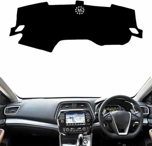 ԗp_bV{[hJo[ _bV}bgAY}LV} 2016-2023 ɓK