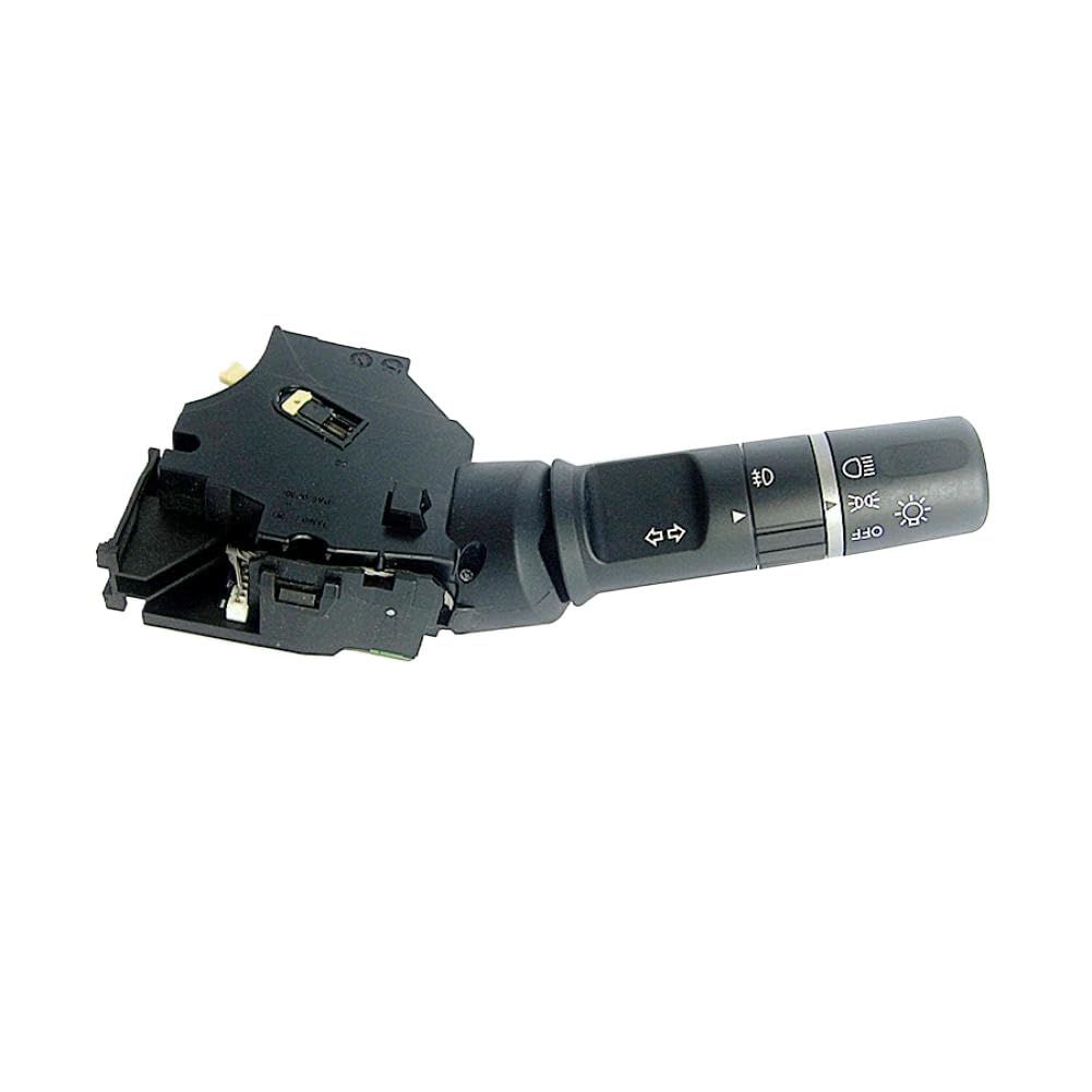 Interruptor de Palanca Ligera DF71-66-122 Compatible