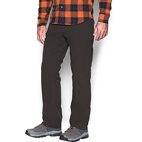 Under Armour UA Storm Covert Tactical 36/32 Cannon