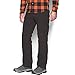 Under Armour Men's Storm Covert Tactical Pants, Cannon/Cannon, 36/32