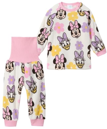 [jbZ] pW}E[EFAZbg yfBYj[z t[X tpW}ij̎qE̎qj ~j[ 100