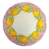 🍋 Design limoni: iconico della tradizione amalfitana
