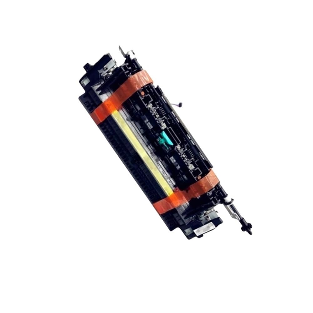 Kit de fusion d'assemblage adapté pour Canon LBP6230DN 110V - 3
