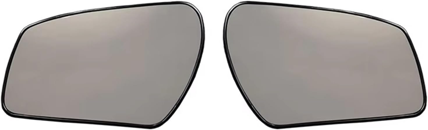 ドアミラー ガラス フォード用 フォーカス用 2005用 2006用 2007用 2008用 2009用 2010用 2011用 オ