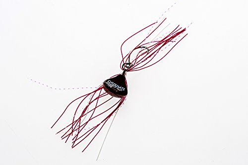 チェックメイトセット チェックレース重ねセットアップ – BUNNY APARTMENT