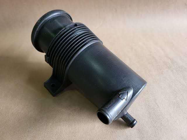 CRANKCASE VENTILATION FILTER ASSEMBLY 165-4021, or 1654021, GOOD FOR CAT HEAVY EQUIPMENT SUCH AS BACKHOE LOADER 428F, etc