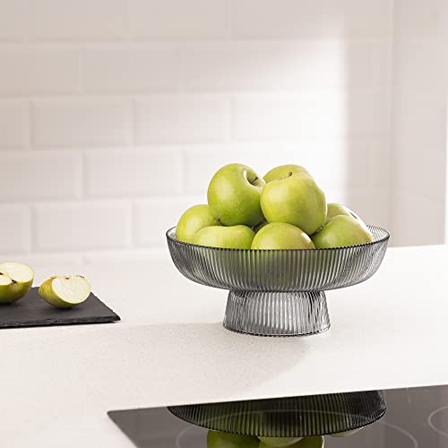 Consejos y reviews para comprar Frutero cristal - los mas comprados. 2 Consejos y reviews para comprar Frutero cristal - los mas comprados. 2