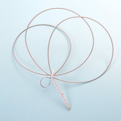 ハナキューチャン 鼻吸い器の人気商品 通販 価格比較 価格 Com