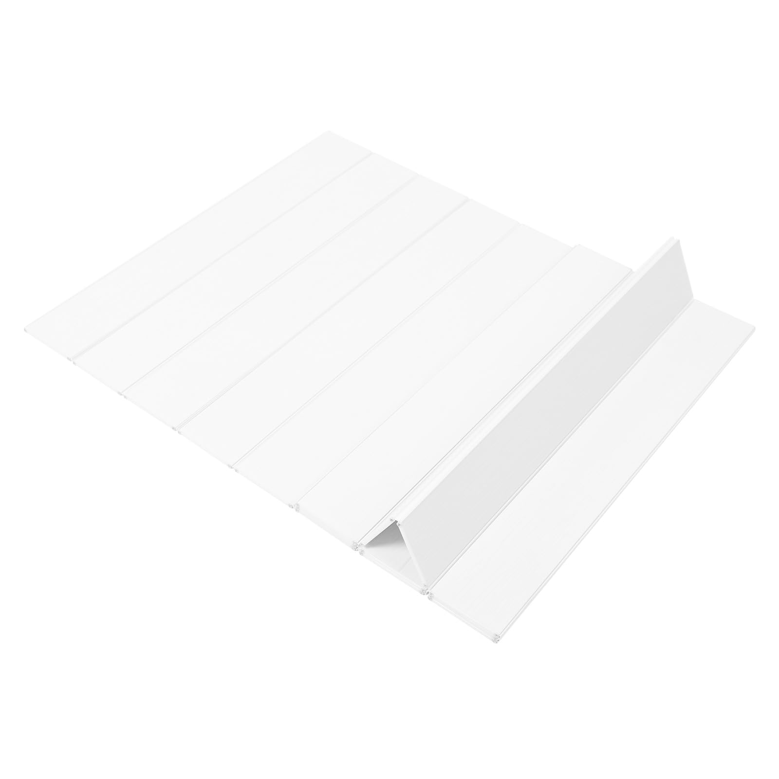 MINRS Badewannenabdeckung Faltbare Badewanne Brett Wasserdicht Staubdicht 160 x 70 x 0,65cm Isolierung PVC Badewannen Maximale Tragfähigkeit 5kg für Hause, Badezimmer, Spa, Weiß