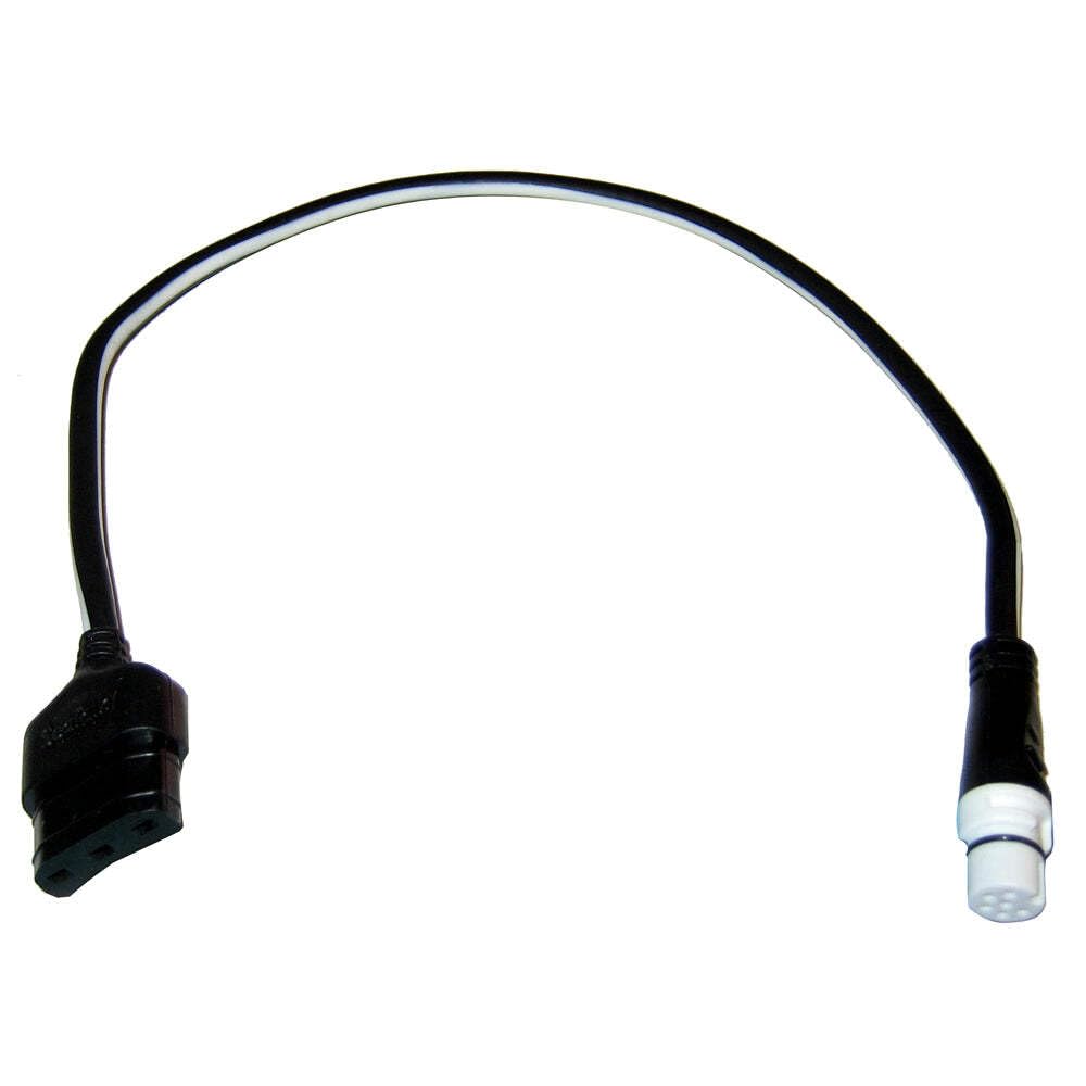 Cavo 1M STNG-ST1 - RAYMARINE