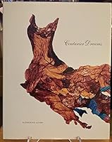 Couturier Dreams 1590051319 Book Cover
