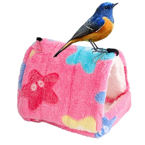 ̑nEX~AP[Wp̒g̃xbh | ~gۂ߂̌̑AOp̑AnX^[̑AX̖I܁AOC_[AbgAbgA``̓~̖hAȃybg̖Ȃ̑IẼnbNxbh~g̉ - ߂