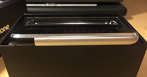 Apple iPhone 2G 8GB (Black)