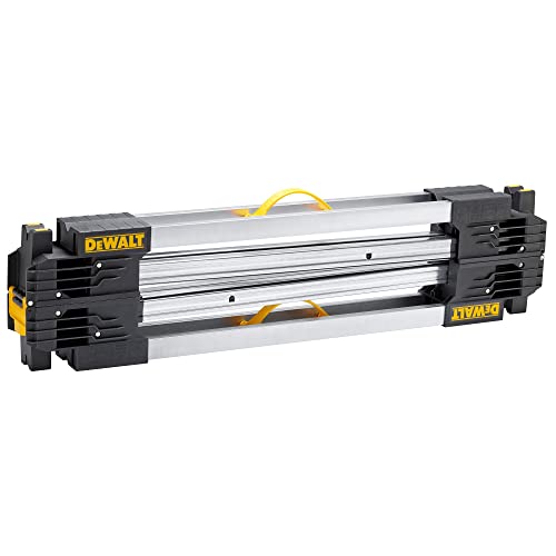 DEWALT Folding Saw Horse