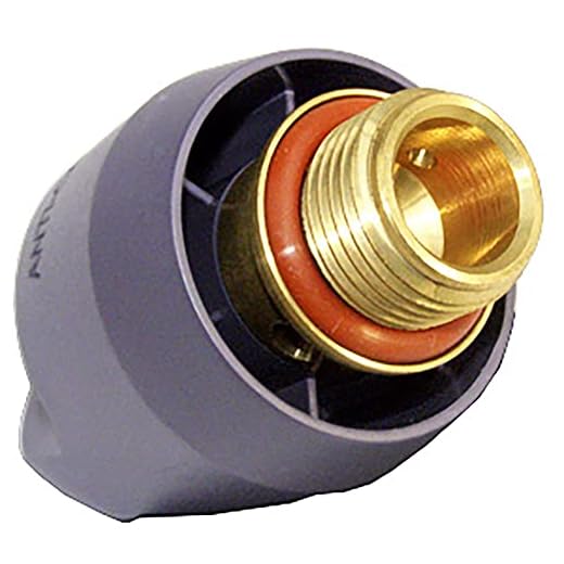 CALOR Bouchon de sécurité Chaudière Centrale Vapeur Blanc