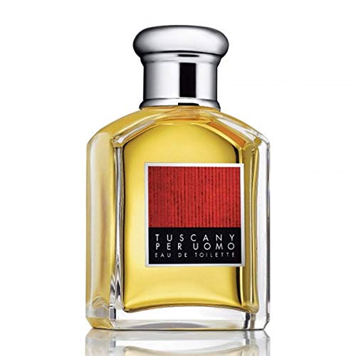 Amazon | アラミス タスカニー ペル ウォモ EDT SP 100ml (香水 